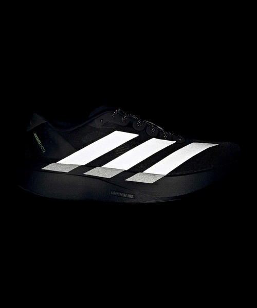 アディゼロ EVO SL / Adizero EVO SL / ランニングシューズ