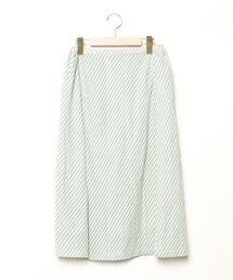 ブランド古着】Sally Scott｜サリースコットのスカート古着通販