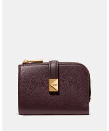 ❤️専用❤️新品 未使用♡ケイトスペードNY♡フランソワ♡ kate spade NEW YORK ケイトスペード バッグ katespade