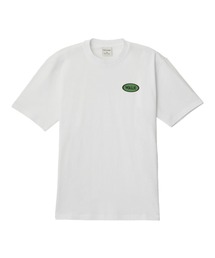 styles（スタイルス）の「WALK IN PARIS 25SS 1998 TEE（Tシャツ/カットソー）」