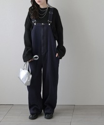 La-gemme(WF)̃J[uVGbgfjTybg(Tybg/I[o[I[)