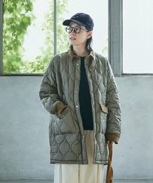 Sunny clouds（サニークラウズ）の「SUNNY CLOUDS kazumiのブロック