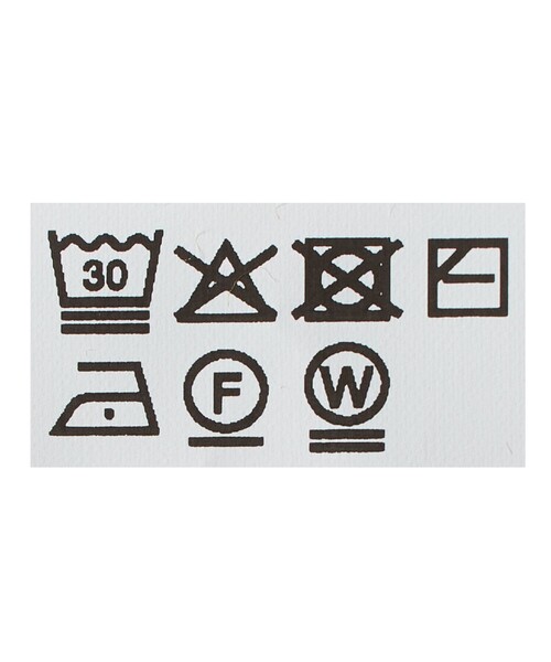 JANE SMITH / JOHN SMITH(ジェーンスミスジョンスミス)の「<JANE SMITH>アーガイル Vネック ニット(ニット/セーター・レディース・ケリーグリーン・38)」の9枚目の写真