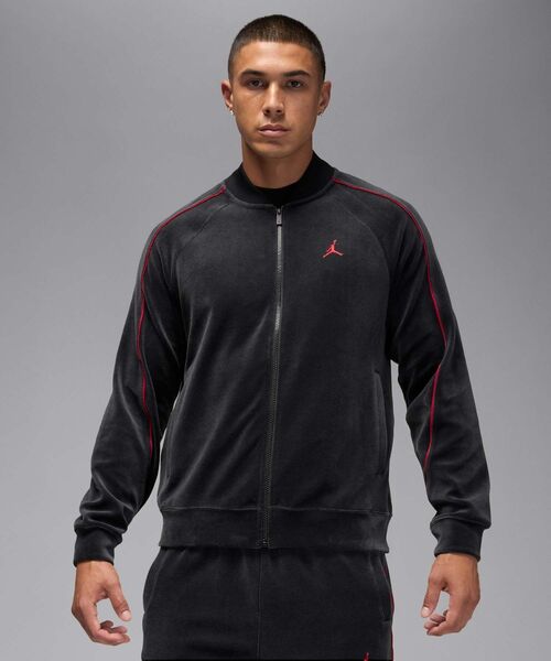 ジョーダンブランドブルックリンセットアップ