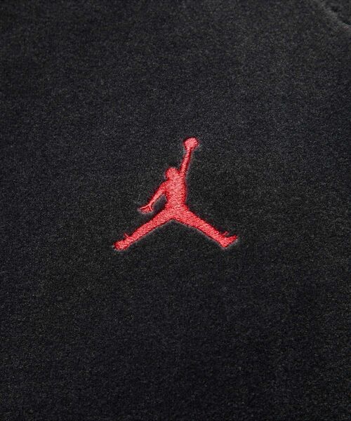 セットアップ対応商品》ジョーダン ブルックリン メンズ ベロア