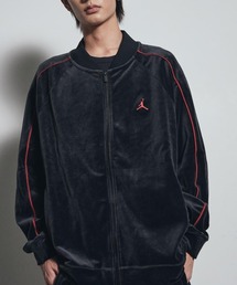 ベロア」に該当するNIKE（ナイキ）のファッション通販 - ZOZOTOWN