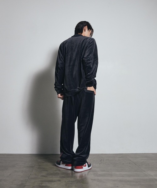 セール】《セットアップ対応商品》ジョーダン ブルックリン メンズ