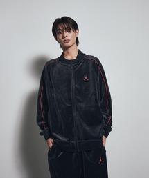 JORDAN BRAND（ジョーダンブランド）の「《セットアップ対応商品