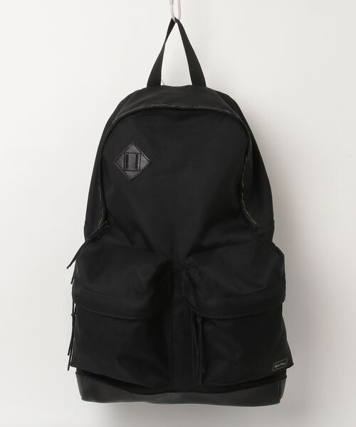 アンダーカバー UNDERCOVER リュック UNDERCOVER アンダーカバー BASIC