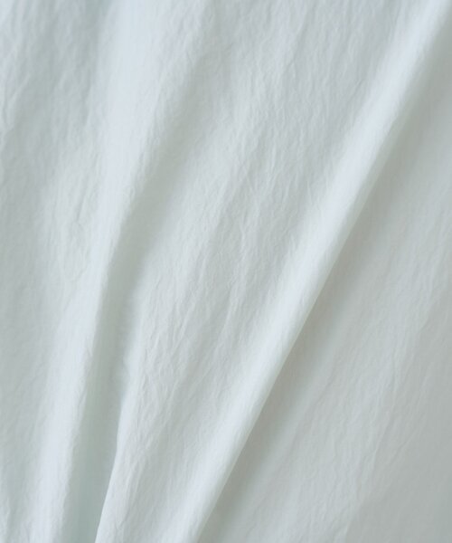 セール】バルーンダウン（ダウンジャケット/コート）｜BEARDSLEY