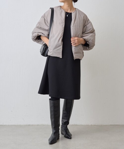 セール】バルーンダウン（ダウンジャケット/コート）｜BEARDSLEY