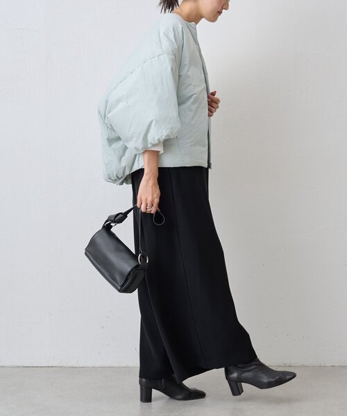 セール】バルーンダウン（ダウンジャケット/コート）｜BEARDSLEY