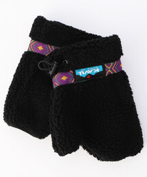 FREAK'S STORE(t[NXXgA)̌WJ KAVU/Ju[ Ju[ {AO[u / 19821111()