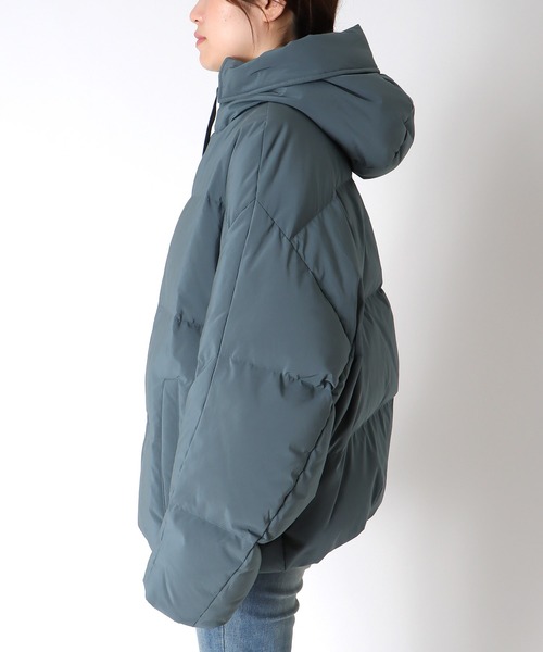 セール】Oltenダウンジャケット【upper hights/アッパーハイツ