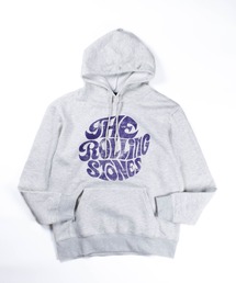 ROCK-OFF（ロックオフ）の「【ROCK-OFF】【AW】THE ROLLING STONES VINTAGE 70’S LOGO HOODIE（パーカー・メンズ）」