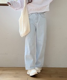 NANA様　ゲームジャージ　半袖　STUVSTAナンバリング古着usedLA2