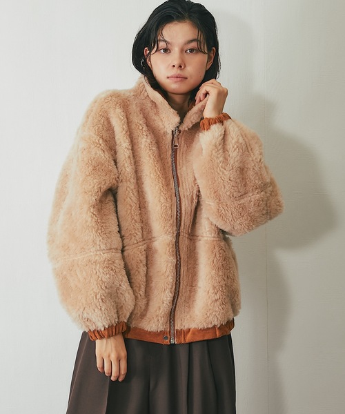 【Kazumi】　DAMAcollection☆リアル　ムートン　M Amazon.co.jp: タカラトミー 『 リカちゃん ドール LD-17 ムートン