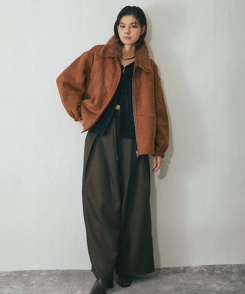 【Kazumi】　DAMAcollection☆リアル　ムートン　M Amazon.co.jp: タカラトミー 『 リカちゃん ドール LD-17 ムートン