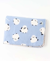 Bleu Bleuet(u[u[G)̃Xl}`uPbg(uPbg)