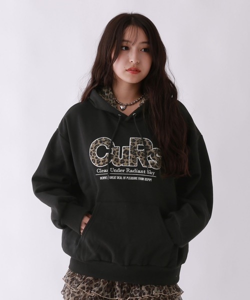 スマイリページ　ラボ服　らぼ服　ハンドメイド　服　12/26出品② repipi armario（レピピアルマリオ） パンツ 「HOnOKAコラボ」ベロア