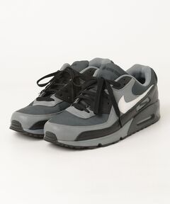 セール】HONEYCOMB CAMO ZIP ROAD STA M（スニーカー）｜A BATHING APE