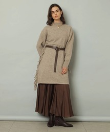 CADUNE（カデュネ）｜ワンピース一覧 - WEAR