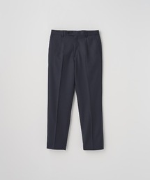 JOHN SMEDLEY｜ジョン スメドレー（メンズ）のパンツ通販 - ZOZOTOWN