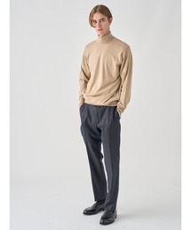 JOHN SMEDLEY｜ジョン スメドレーのその他パンツ（グレー/灰色系）通販