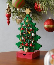 BIRTHDAY BAR(o[XfCo[)̃Ahxgc[(CeAG)