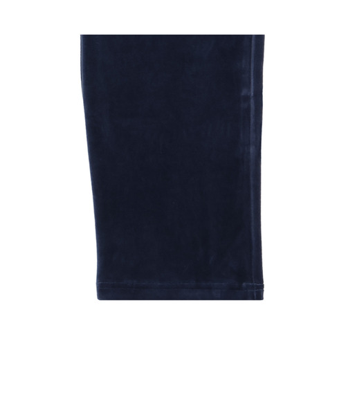 プーマベロアズボン 楽天市場】【プーマ／PUMA】レディｰスカジュアルスウェットパンツ