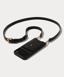 まろんページBandolier ケース(Black Pewter) 000000002436-04-m.jpg?t=