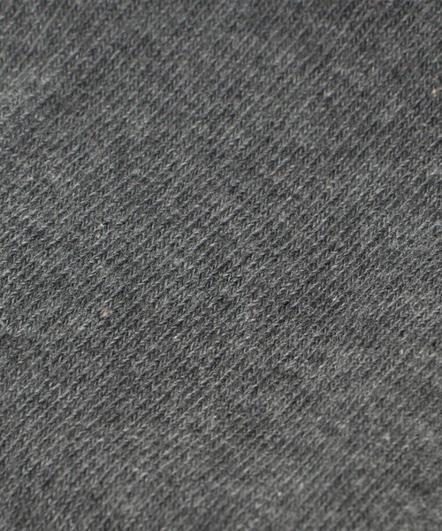 green label relaxing(グリーンレーベルリラクシング)の「ソリッド タイツ / キッズ(タイツ/ストッキング・キッズ・ライトグレー/ブラウン系/ターコイズブルー系/ダークグレー・L(120-140)/M(110-130)/S(100-110))」の5枚目の写真