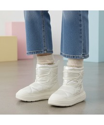 FILA | PUFFER BOLD BOOTS(ブーツ)