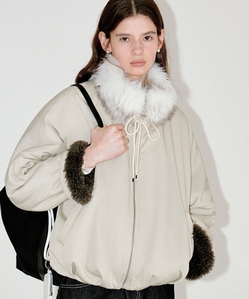 8/31まで限定SALE⭐︎Gypsohila⭐︎シュクレジレ⭐︎⭐︎美品 8/31まで限定SALE⭐︎Gypsohila⭐︎シュクレジレ美品 gypsohila