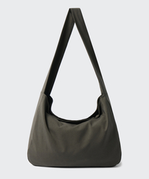 MUSINSA STANDARD(VTX^_[h)TR Minimal Cross Bag [Dusty Khaki](bZW[obO)