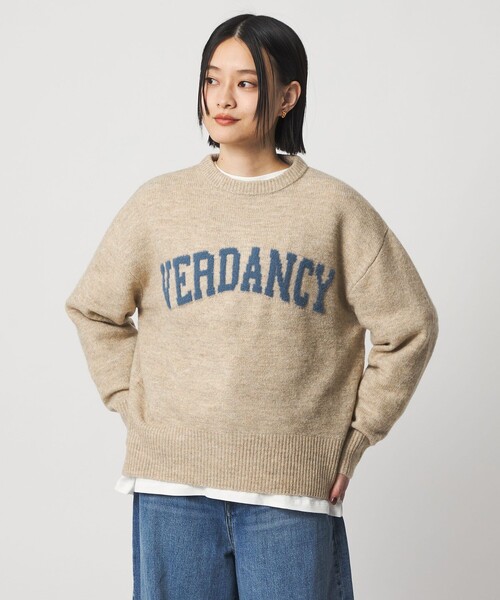 A DAY IN THE LIFE UNITED ARROWS（アデイインザライフユナイテッド