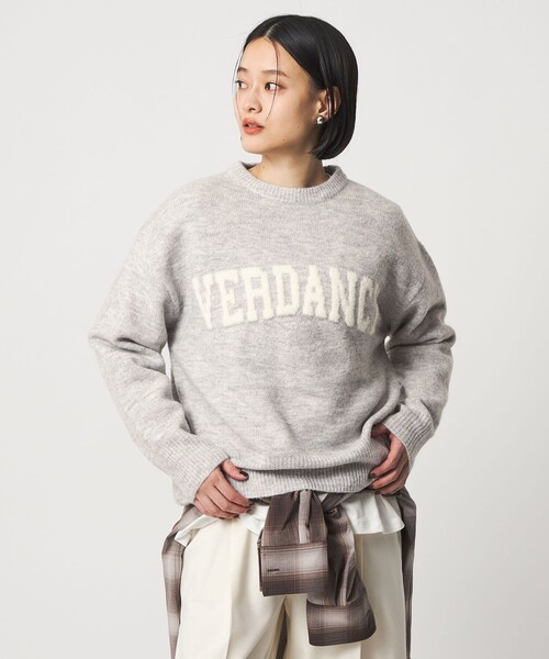 A DAY IN THE LIFE UNITED ARROWS（アデイインザライフユナイテッド