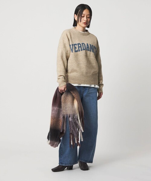 A DAY IN THE LIFE UNITED ARROWS（アデイインザライフユナイテッド