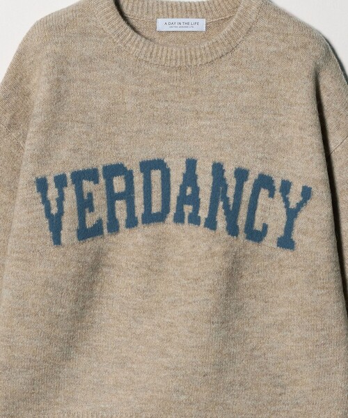 A DAY IN THE LIFE UNITED ARROWS（アデイインザライフユナイテッド