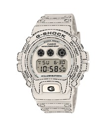 G-SHOCK｜ジーショックのデジタル腕時計（ベージュ系）通販 - ZOZOTOWN