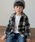 Tickle�i�e�B�b�N���j�́u�I���u���`�F�b�N�l���V���c�i�V���c/�u���E�X�j�v�b�u���b�N