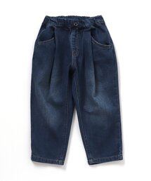 BREEZE(�u���[�Y)�́y���������z���N�у��C�h�^�b�N�p���c_�W���j�A�Ή�(���̑��p���c)