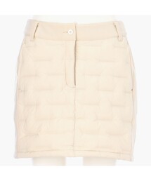 BRIEFING｜ブリーフィングのスカート（ベージュ系）通販 - ZOZOTOWN