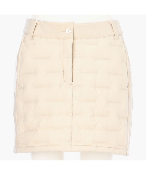 BRIEFING（ブリーフィング）の「【ブリーフィングゴルフ】WOMENS 3D