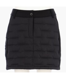 BRIEFING｜ブリーフィング（レディース）のスカート通販 - ZOZOTOWN