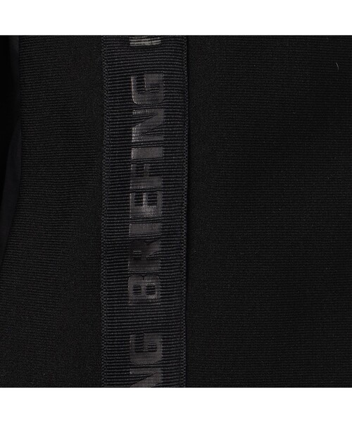 BRIEFING（ブリーフィング）の「【BRIEFING GOLF／ブリーフィングゴルフ】WS HYBRID DOWN SKIRT（スカート・レディース・ベージュ/ブラック・M/S）」の10枚目の写真