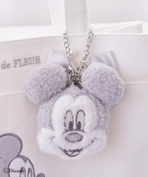 Mickey Mouse/チャーム