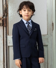 WANDER FACTORY｜ワンダーファクトリー（キッズ）のフォーマルスーツ