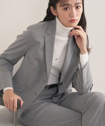 INDIVI｜インディヴィのフォーマルスーツ/小物通販 - ZOZOTOWN