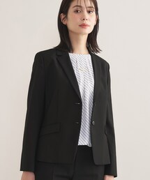 INDIVI｜インディヴィのフォーマルスーツ/小物通販 - ZOZOTOWN